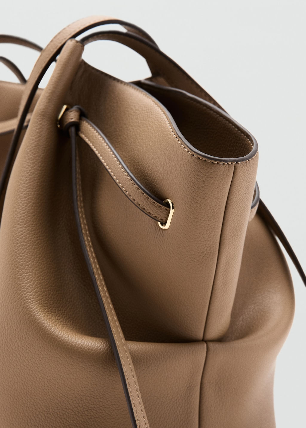 Bolso-G-Romina-camel