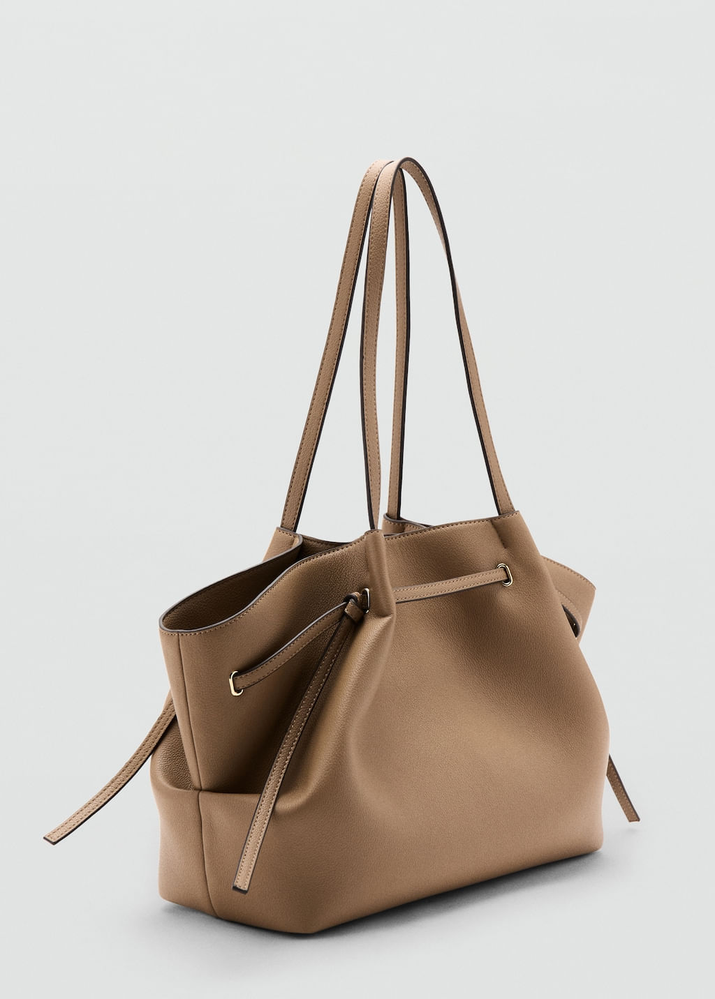 Bolso-G-Romina-camel