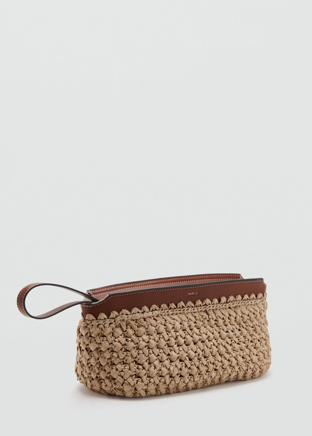 Pouch-G-Paros-beige