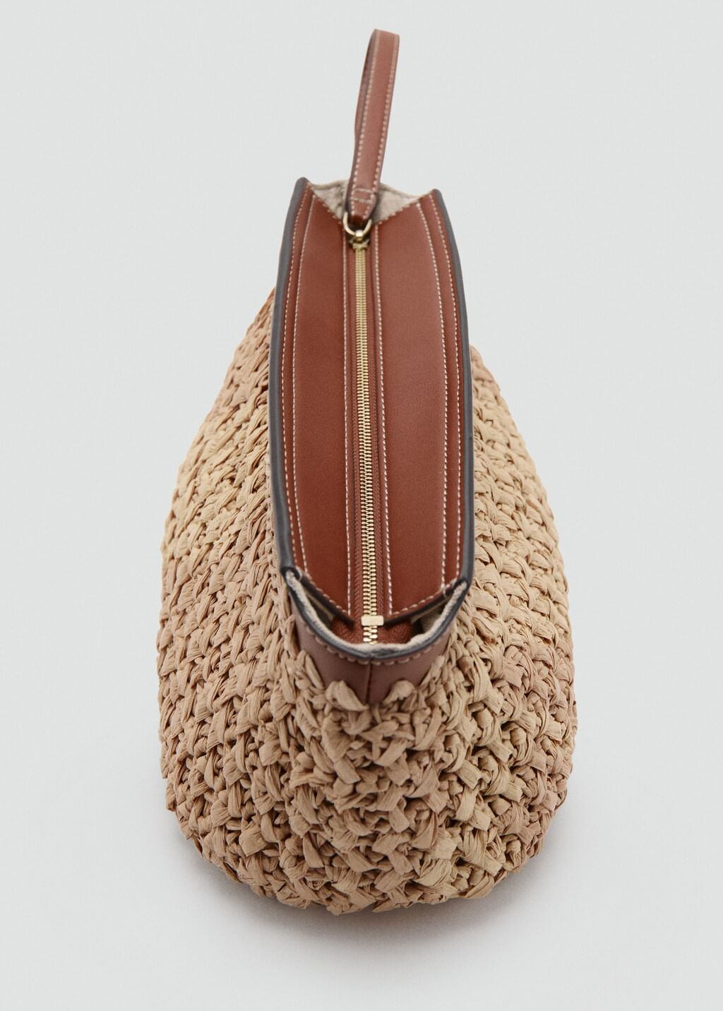 Pouch-G-Paros-beige