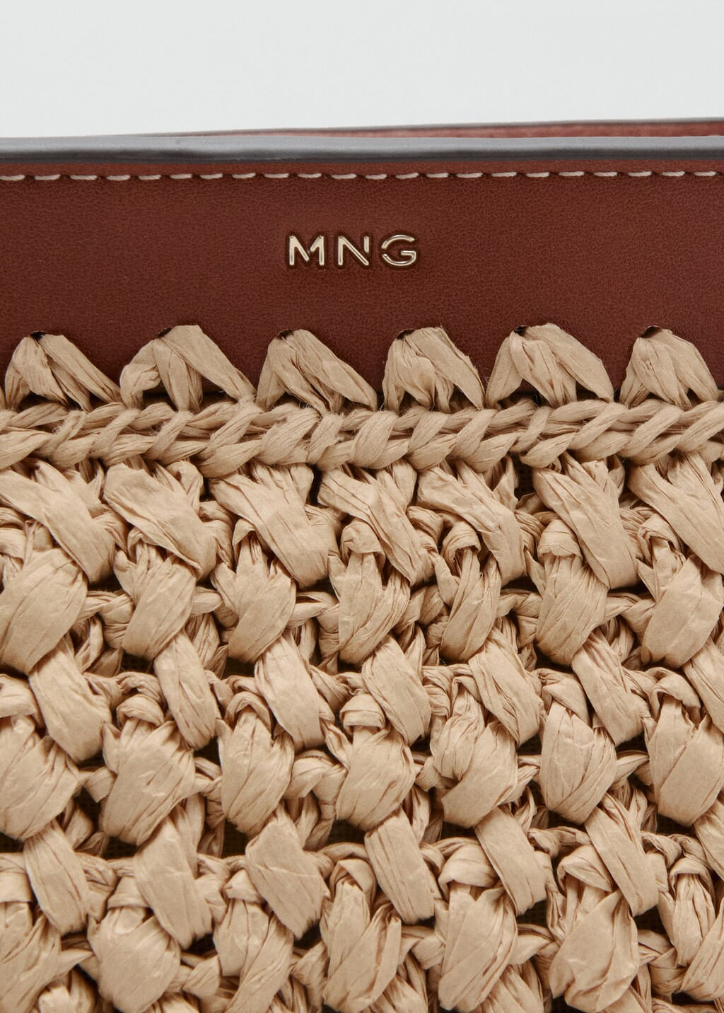 Pouch-G-Paros-beige