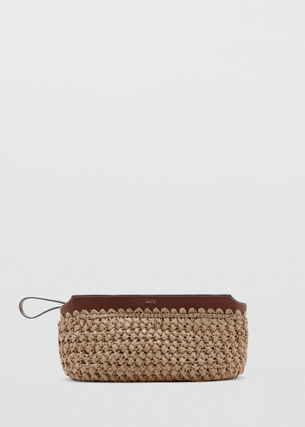 Pouch-G-Paros-beige