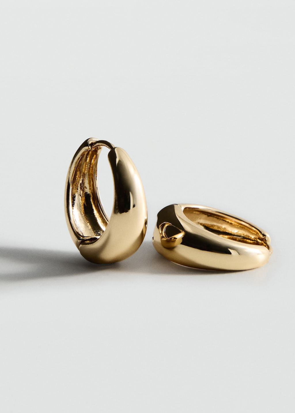 Pendiente-Tomasa-oro