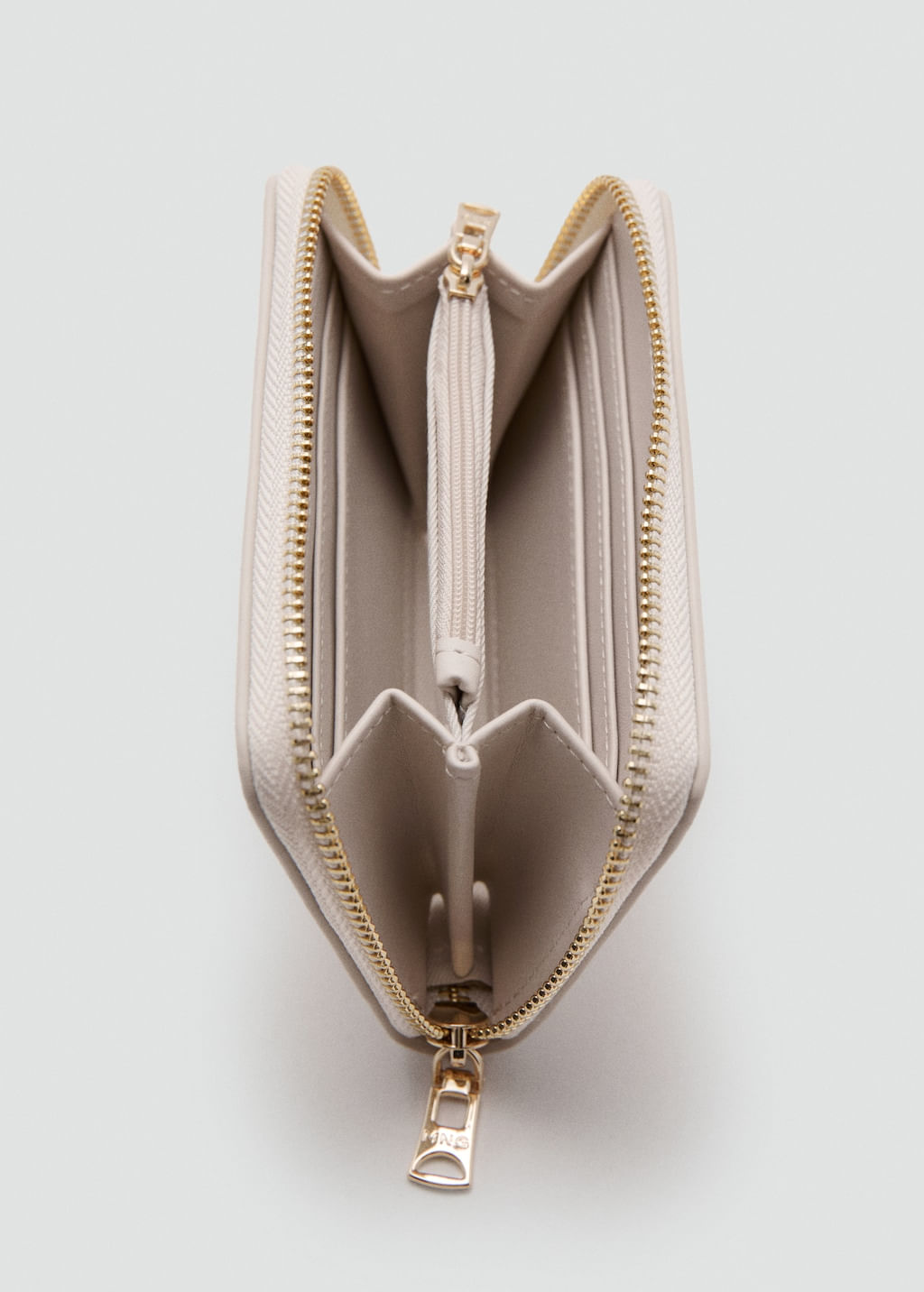 Billetera-M-Martes-hielo
