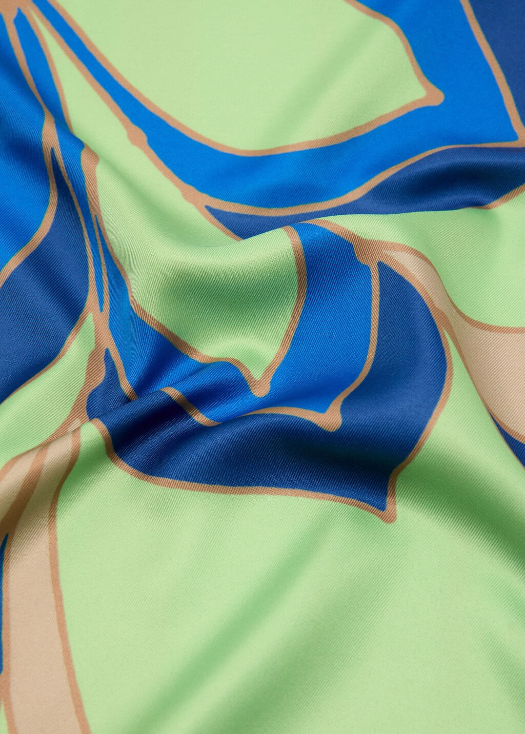 Pañuelo-Modena-azul
