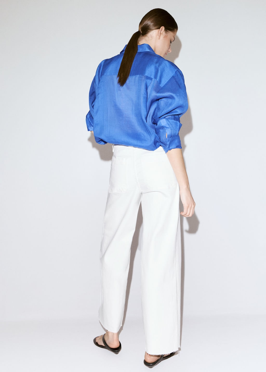 Jeans-Catherin-blanco
