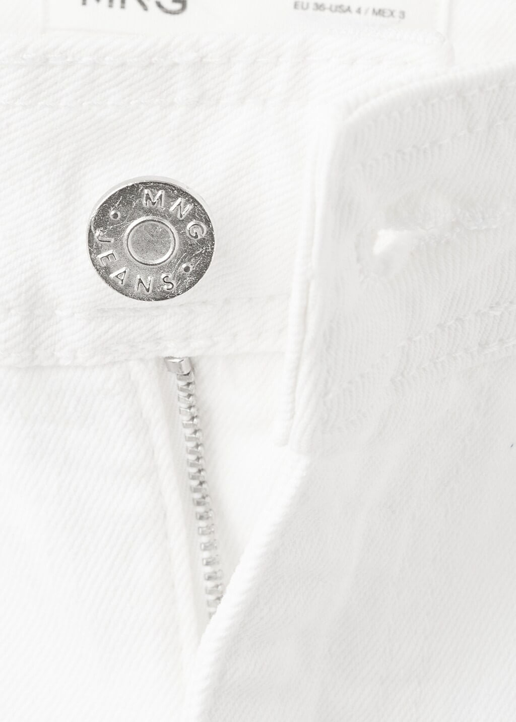 Jeans-Catherin-blanco