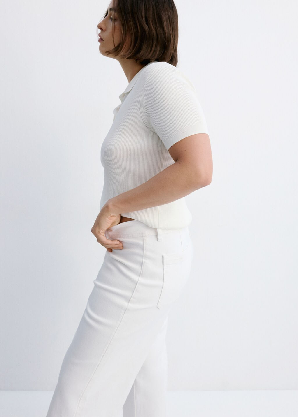 Jeans-Catherin-blanco