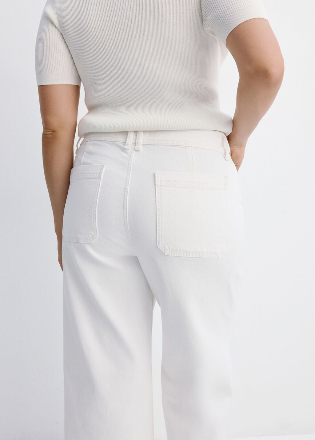 Jeans-Catherin-blanco