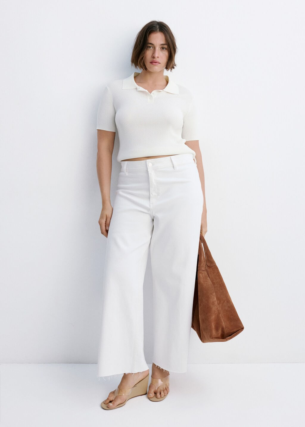 Jeans-Catherin-blanco