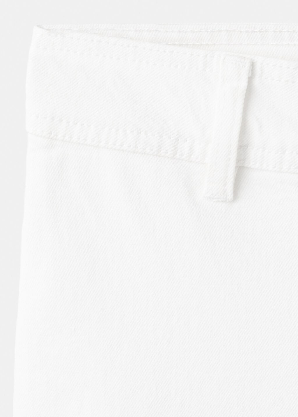 Jeans-Catherin-blanco