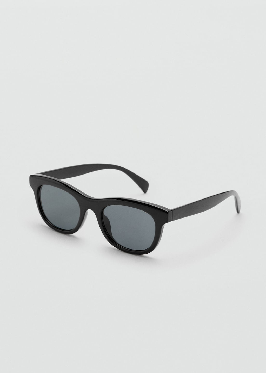 Gafas-De-Sol-Maitai-negro