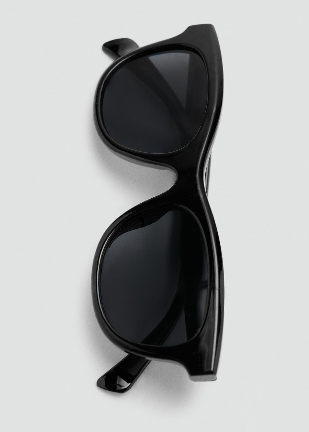 Gafas-De-Sol-Maitai-negro