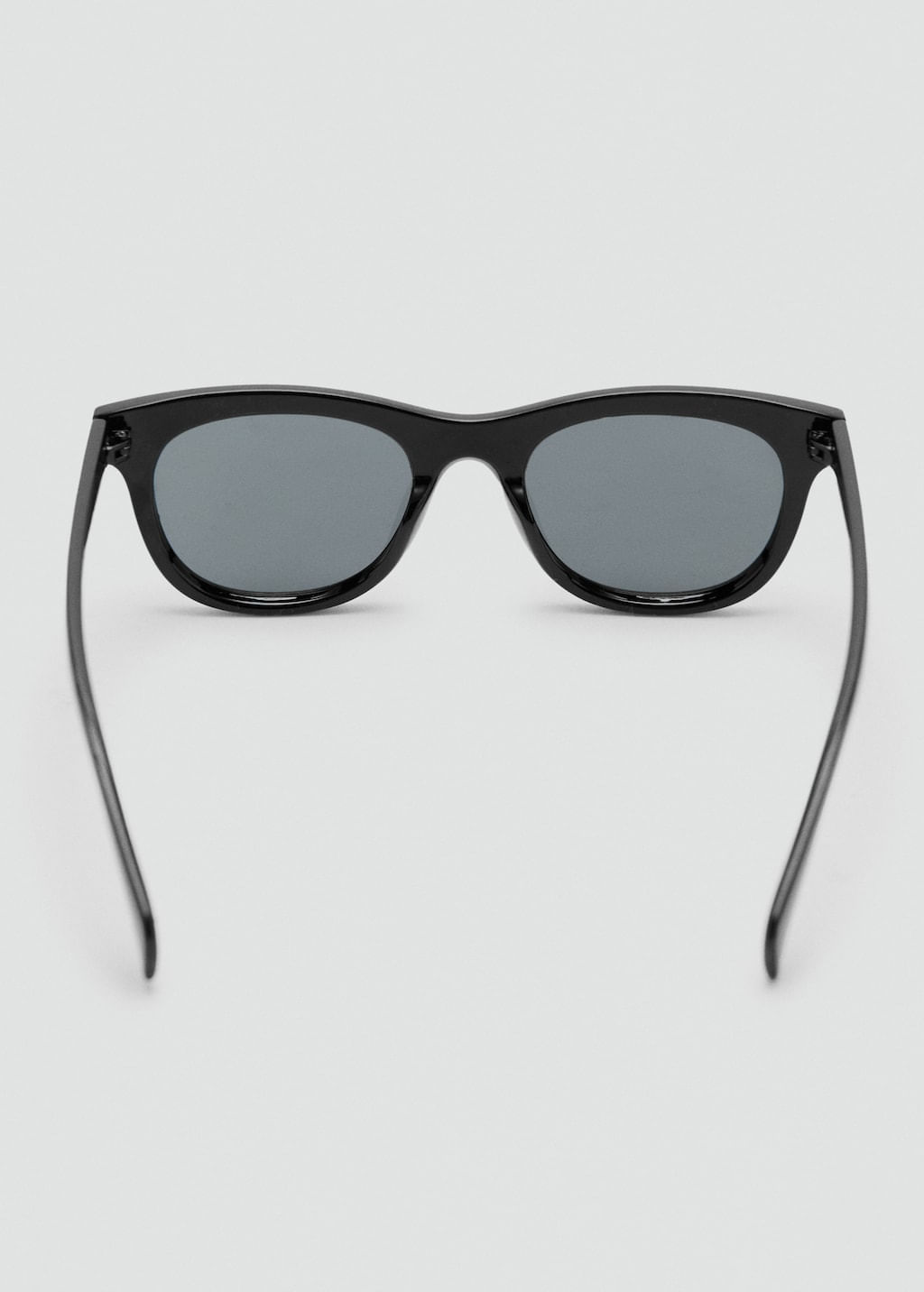 Gafas-De-Sol-Maitai-negro