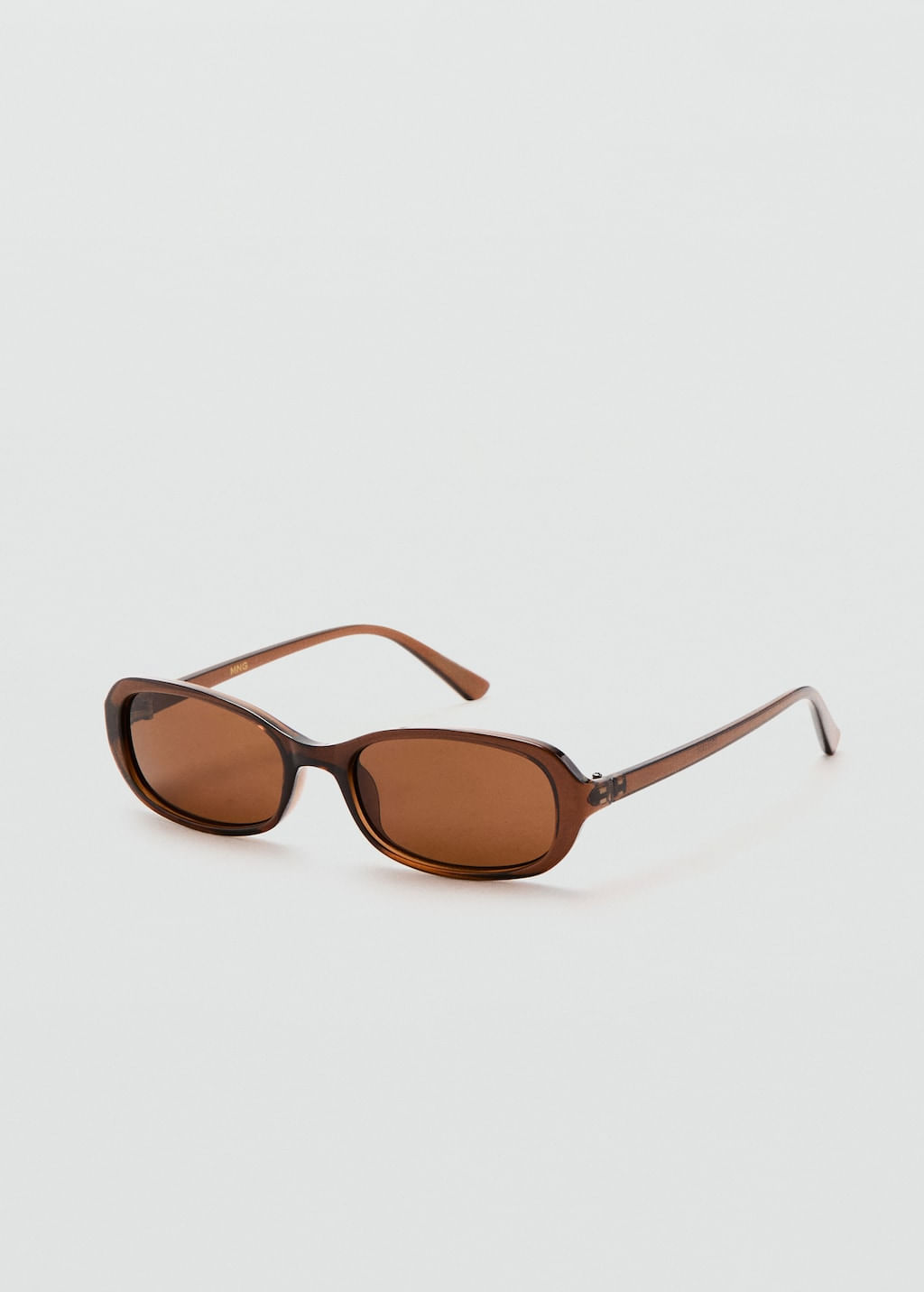 Gafas-De-Sol-Juncal-marron