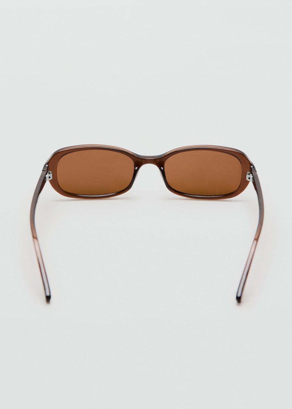 Gafas-De-Sol-Juncal-marron