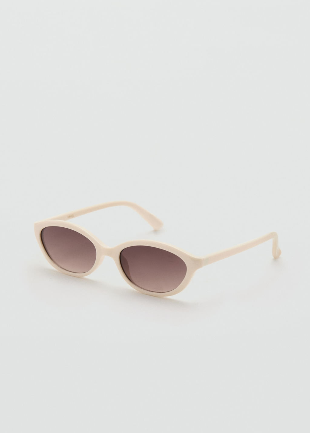 Gafas-De-Sol-Janis-blanco