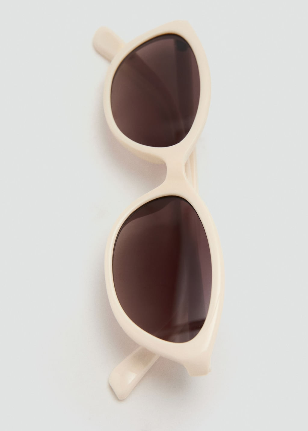Gafas-De-Sol-Janis-blanco