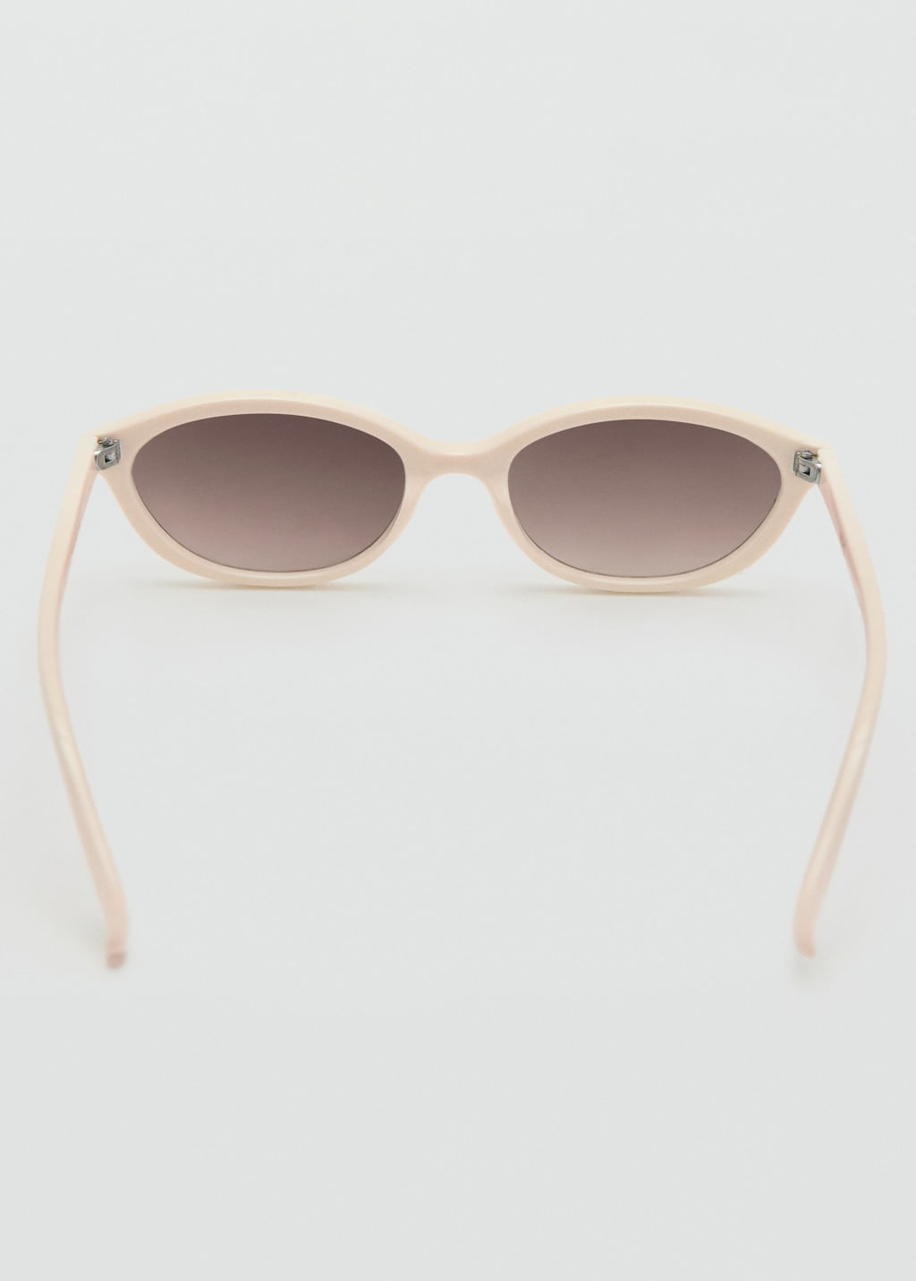 Gafas-De-Sol-Janis-blanco