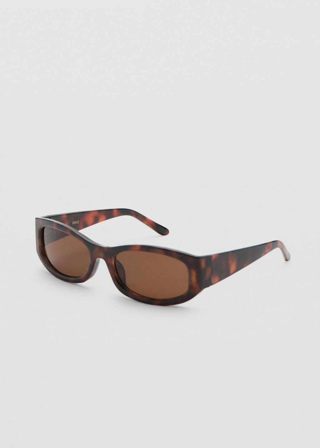 Gafas-De-Sol-Jeanne-chocolate