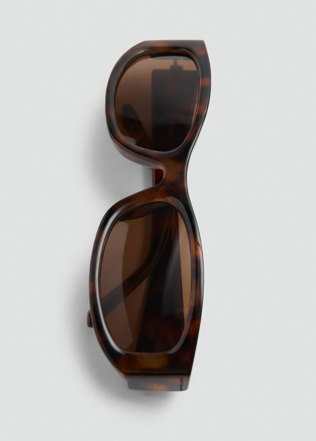 Gafas-De-Sol-Jeanne-chocolate