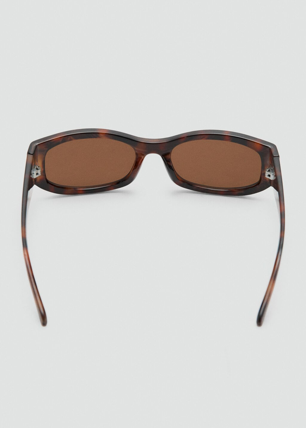 Gafas-De-Sol-Jeanne-chocolate
