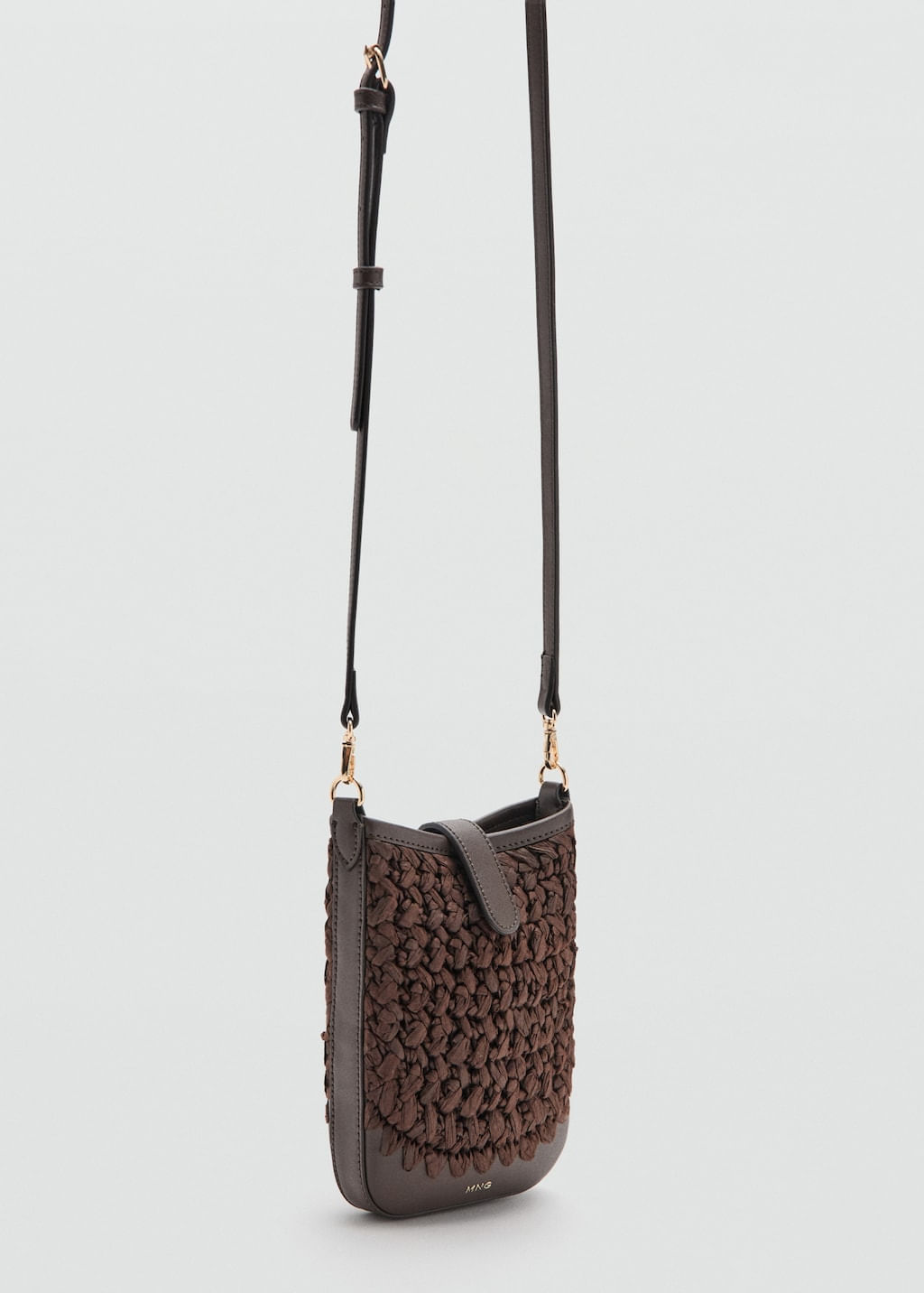 Funda-P-Paros-chocolate