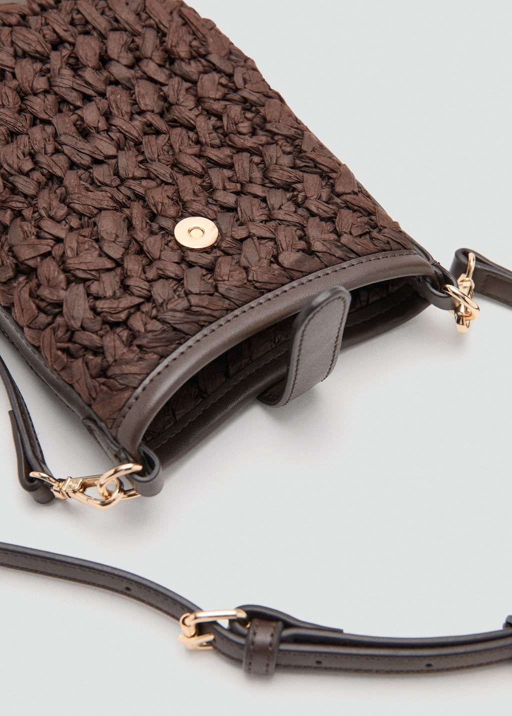 Funda-P-Paros-chocolate