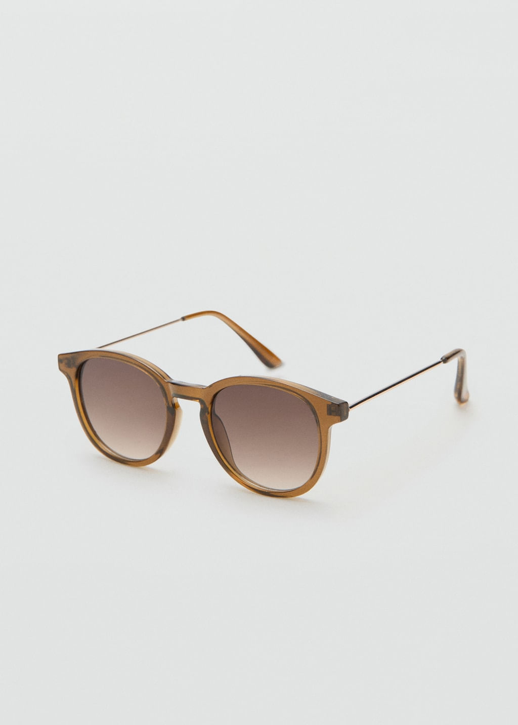 Gafas-De-Sol-Aqua-marron