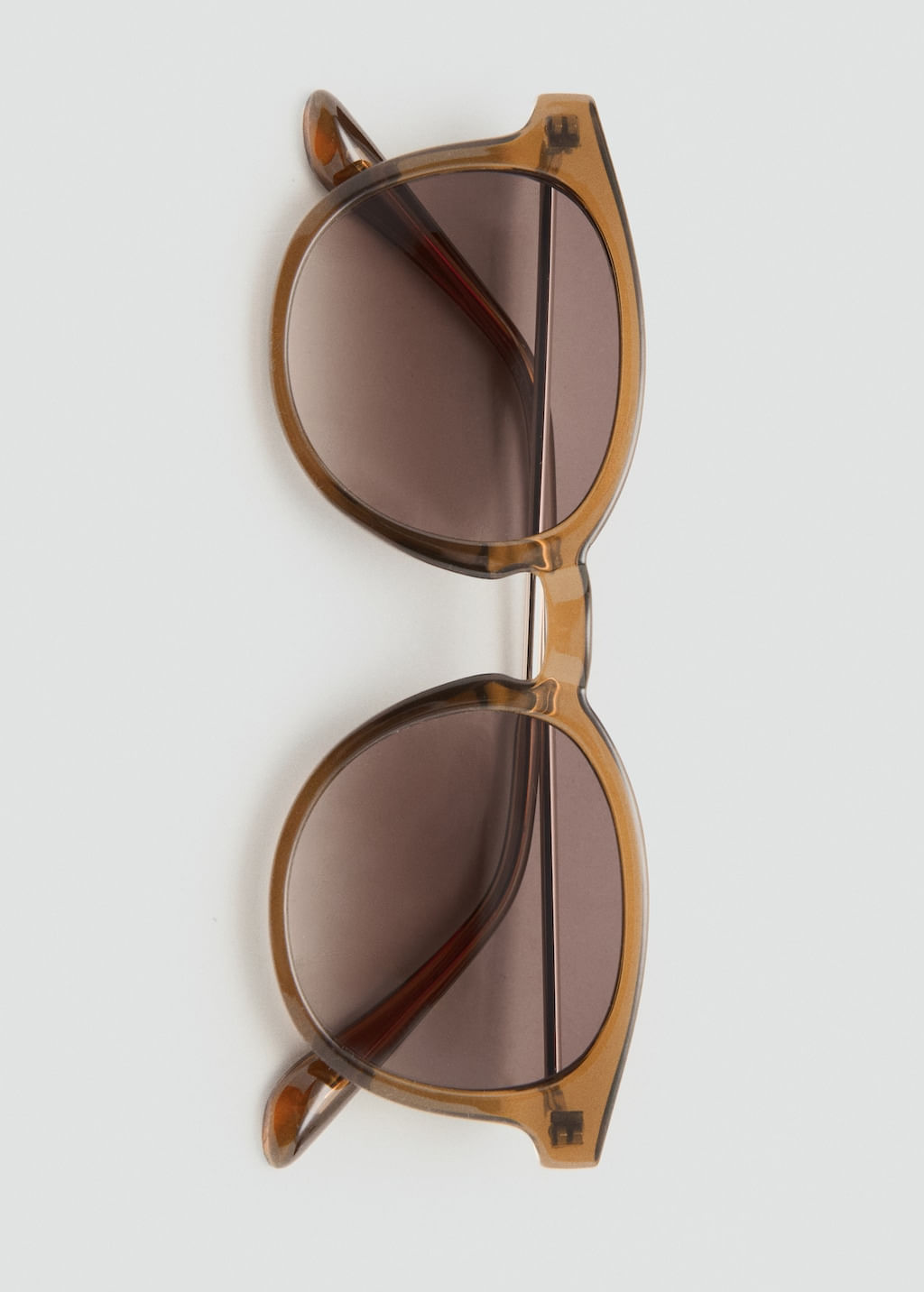 Gafas-De-Sol-Aqua-marron