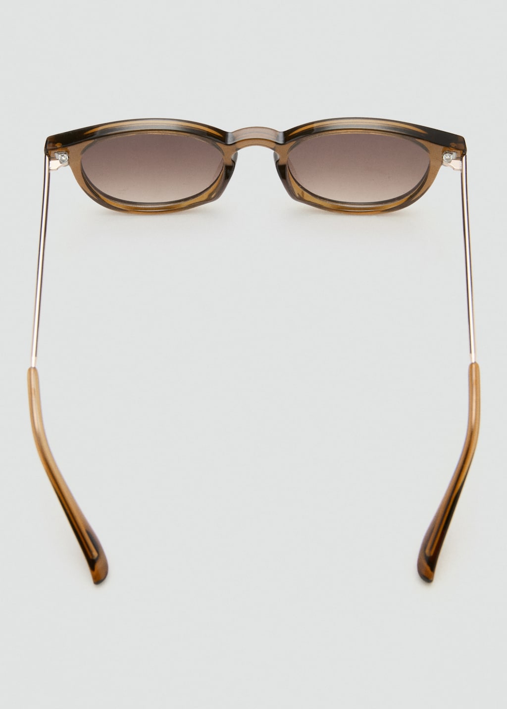 Gafas-De-Sol-Aqua-marron