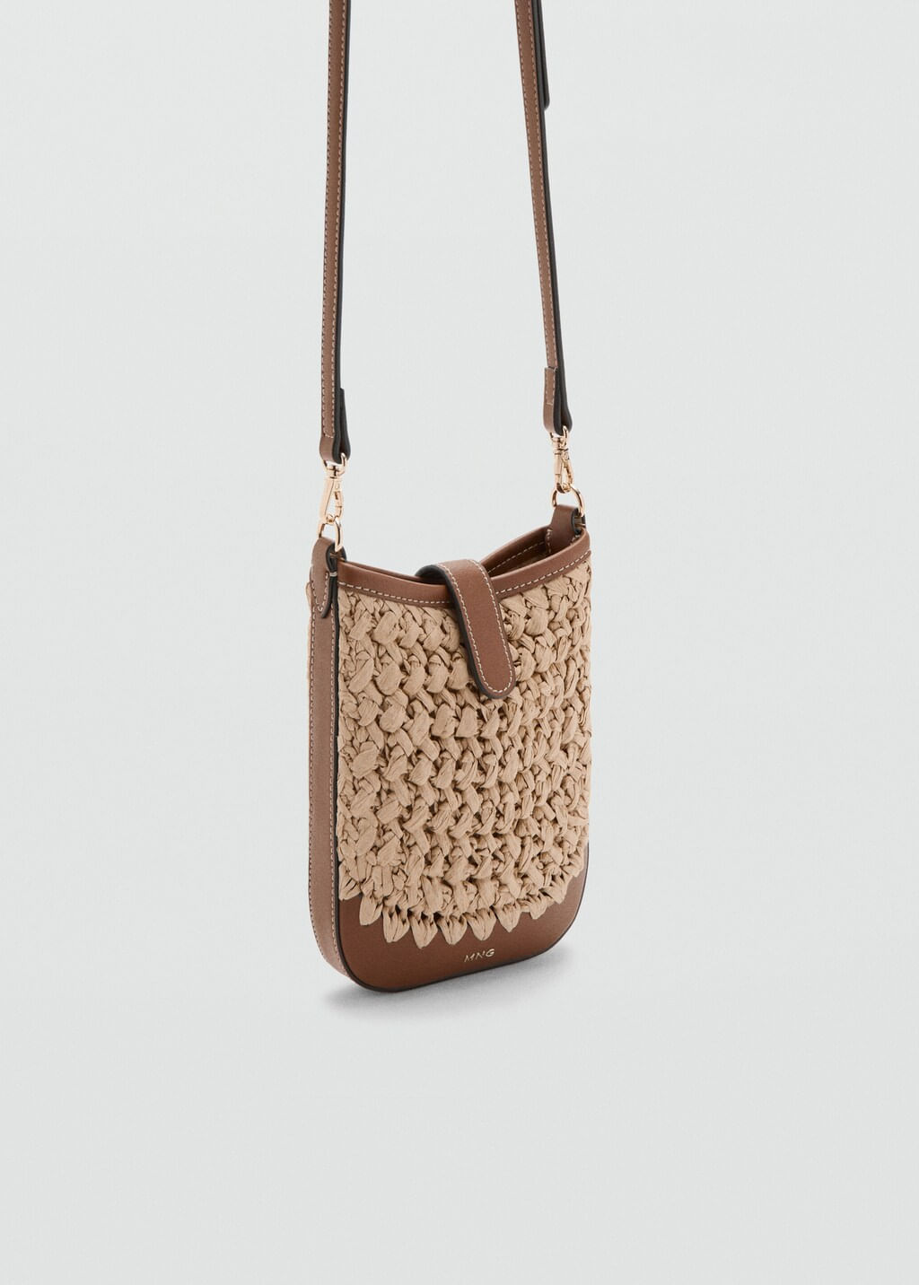 Funda-P-Paros-beige