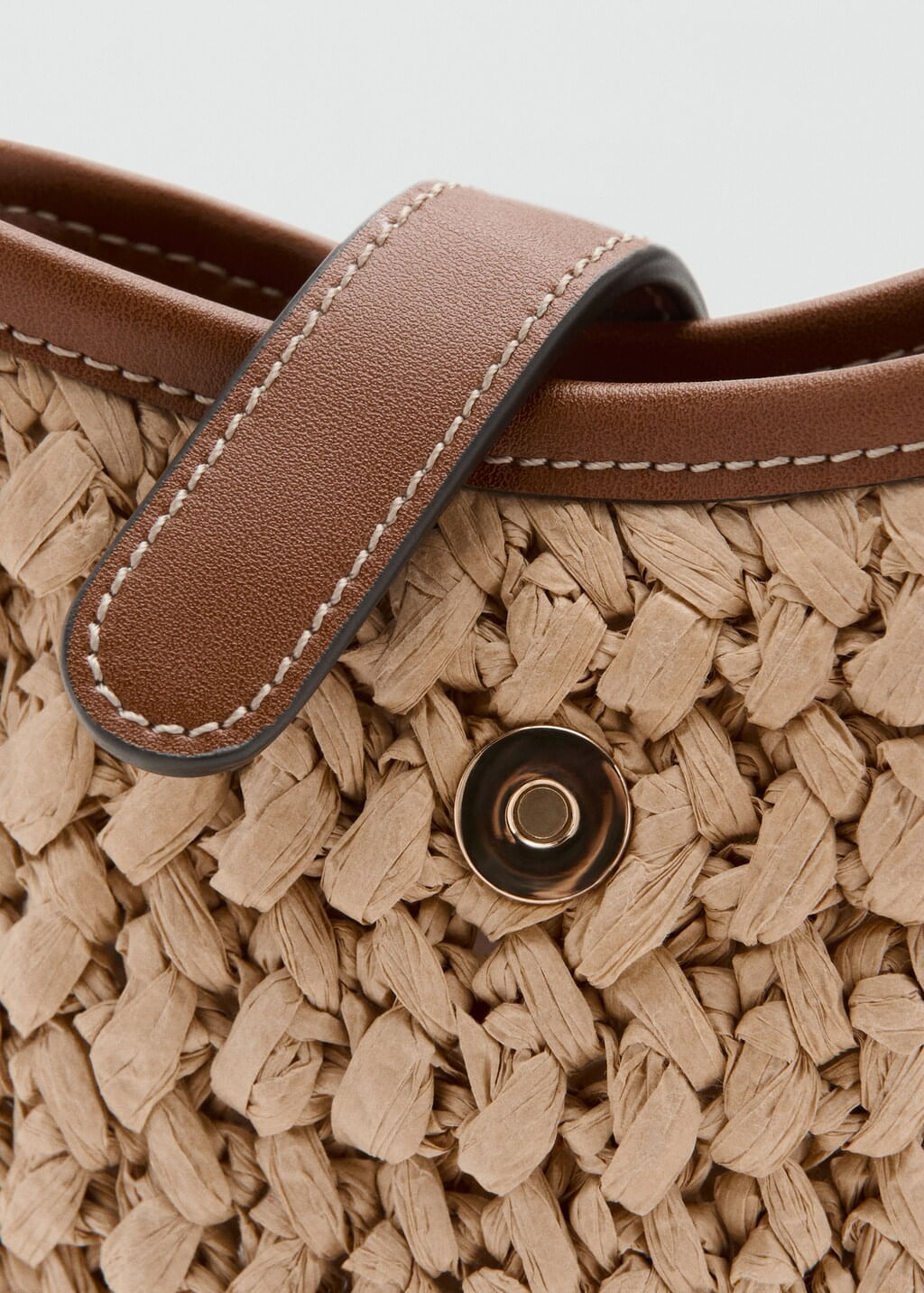 Funda-P-Paros-beige