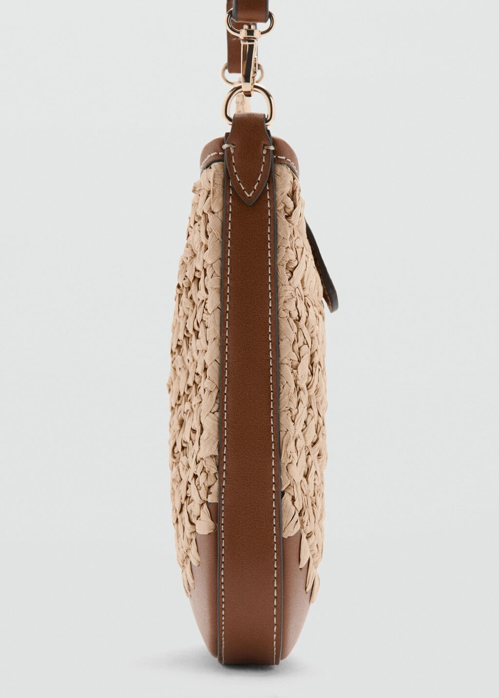 Funda-P-Paros-beige