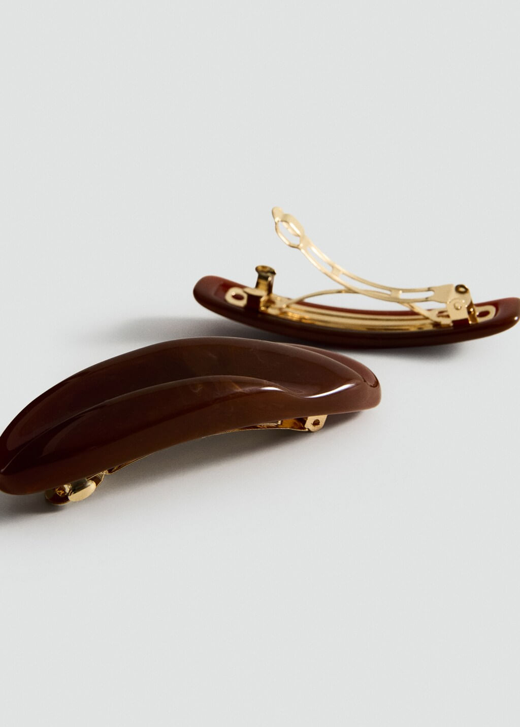 Diadema-Moni2-marron
