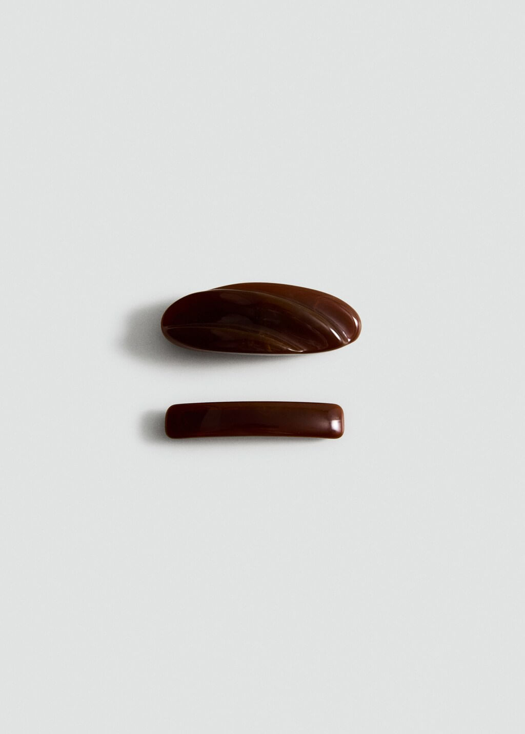 Diadema-Moni2-marron