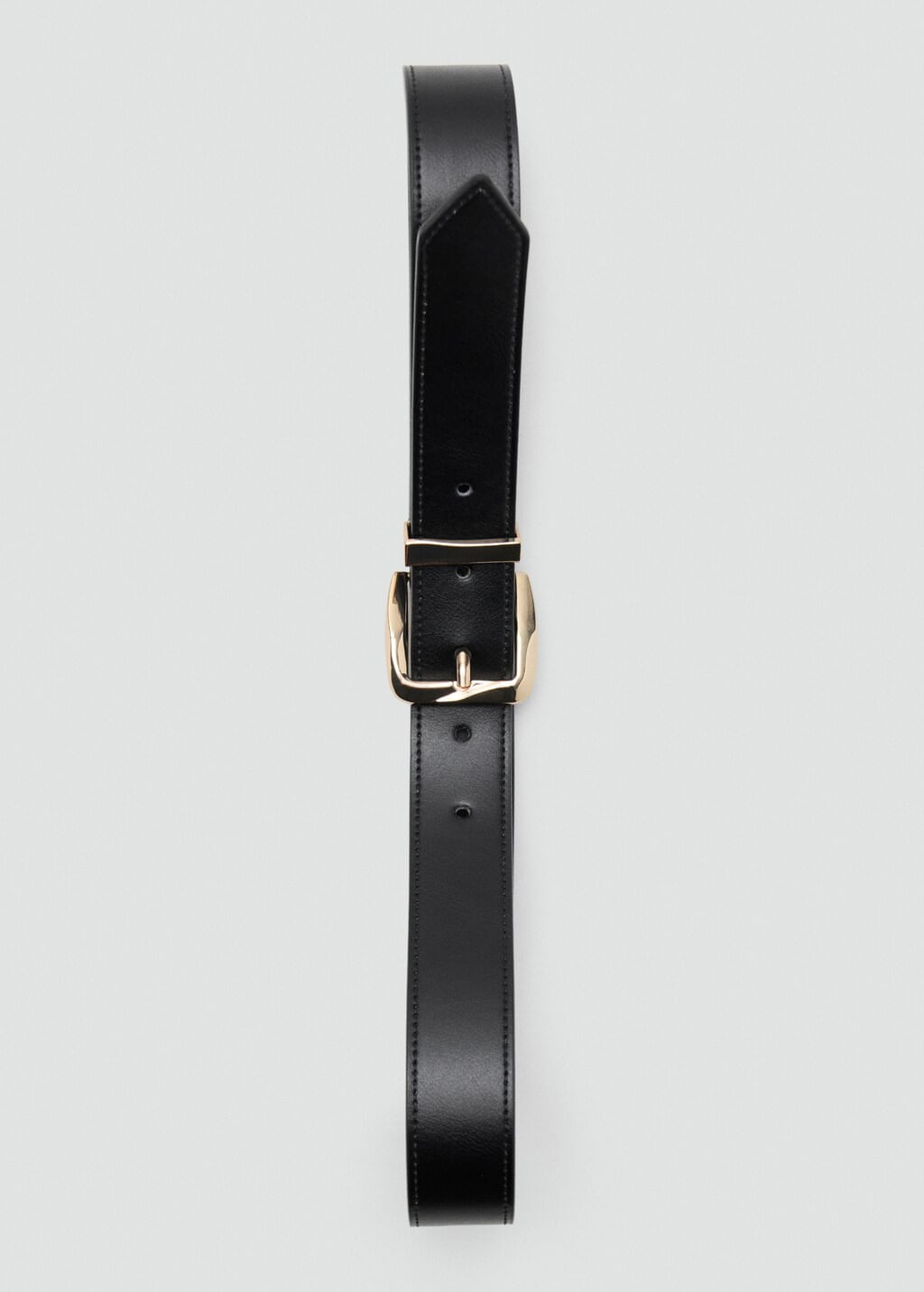 Cinturon-Valeta-negro
