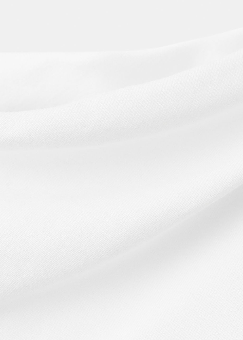 Camiseta-Juline-blanco