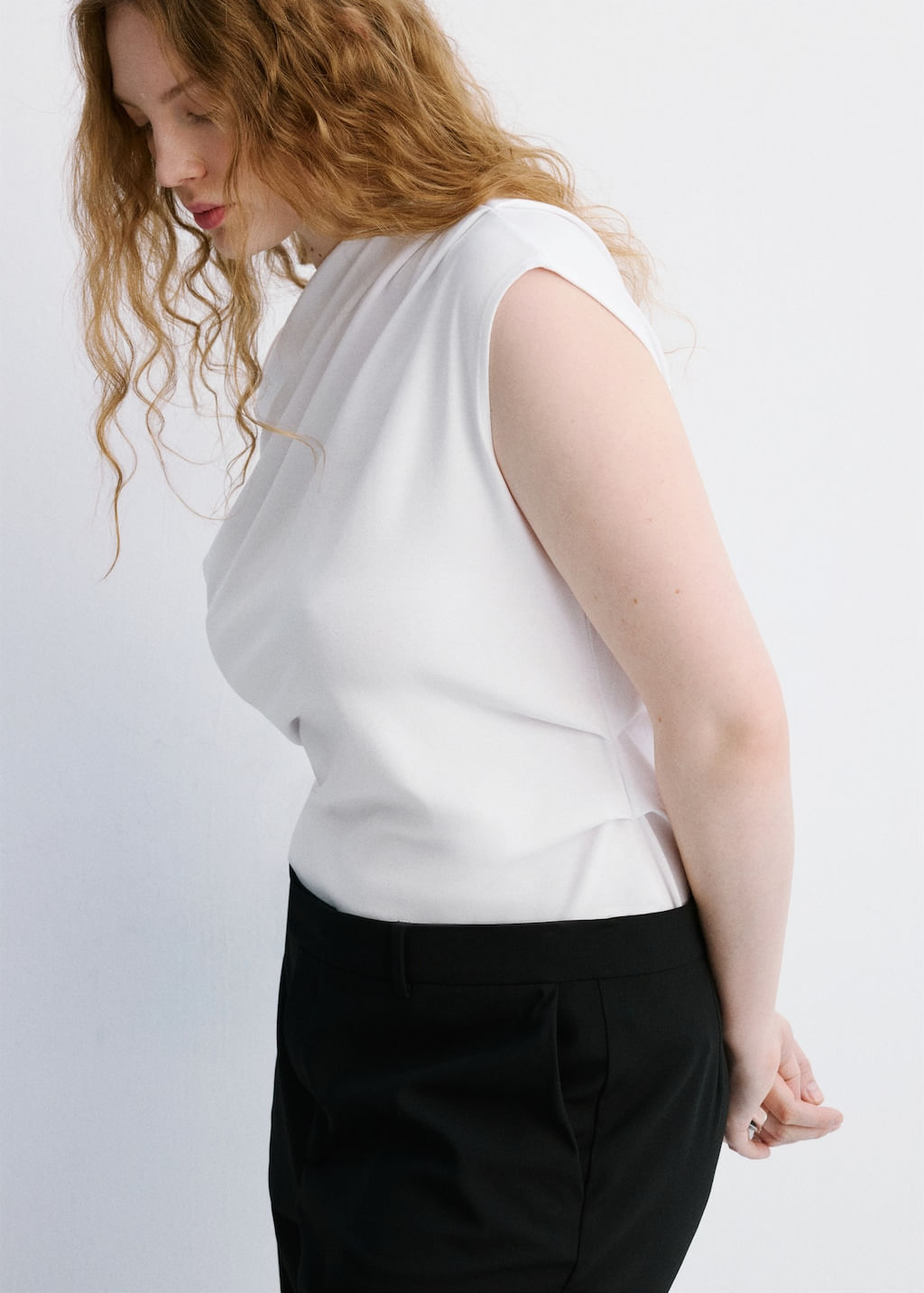 Camiseta-Juline-blanco