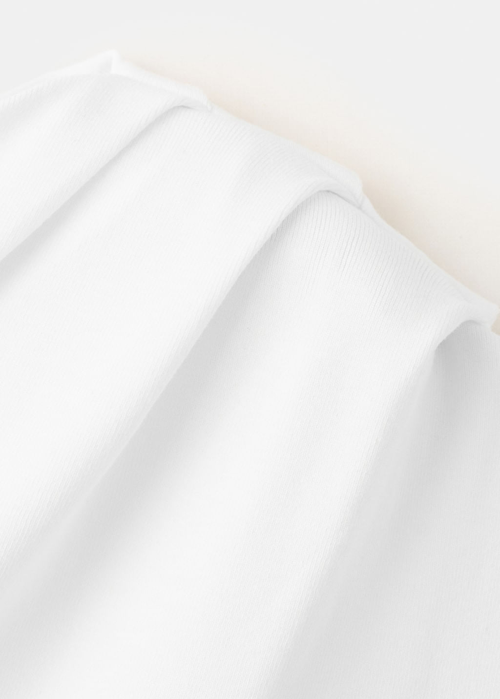 Camiseta-Juline-blanco