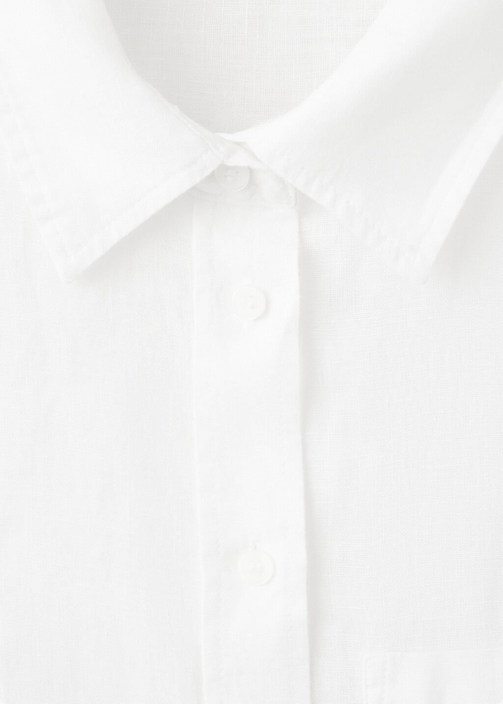 Camisa-Lino-off-white