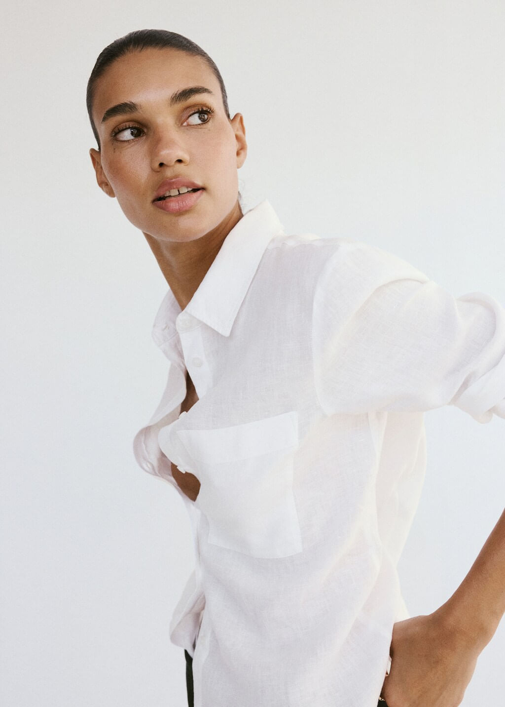 Camisa-Lino-off-white