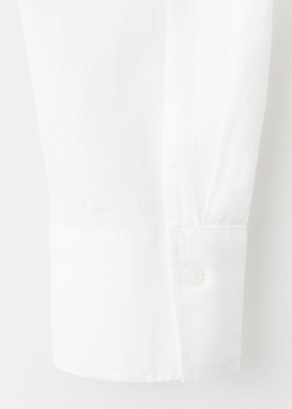Camisa-Lino-off-white