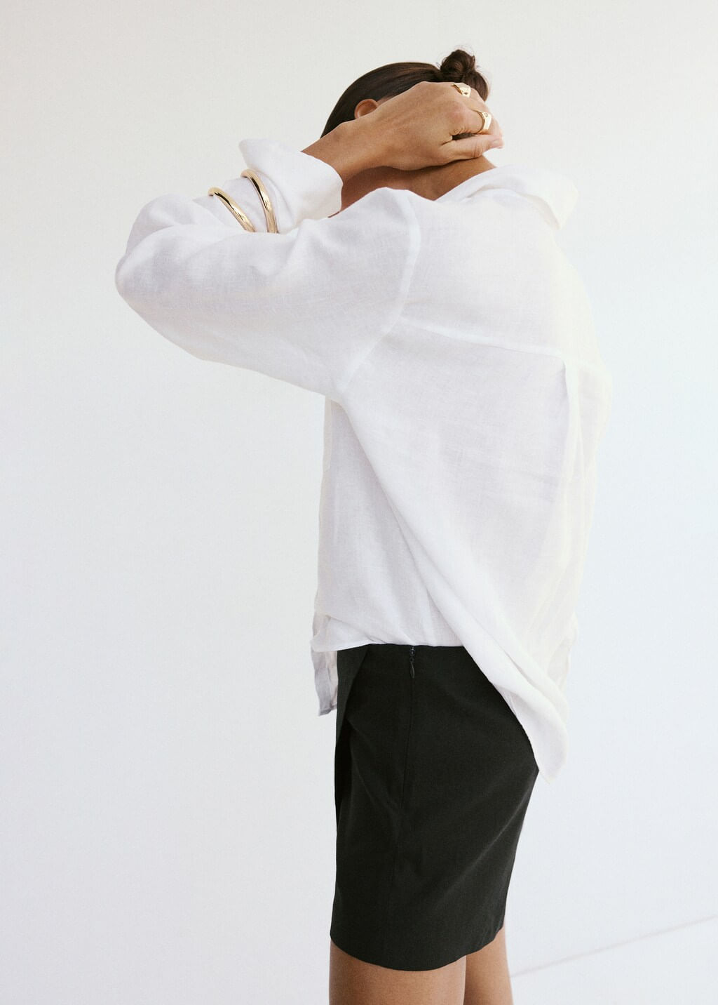 Camisa-Lino-off-white