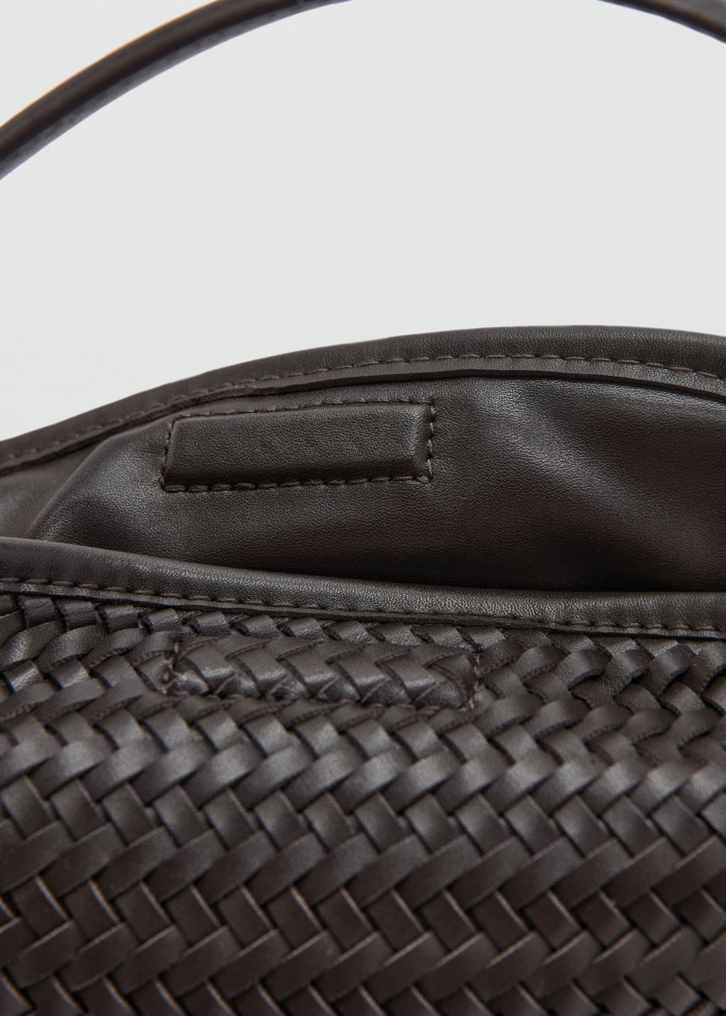 Bolso-P-Trini-chocolate