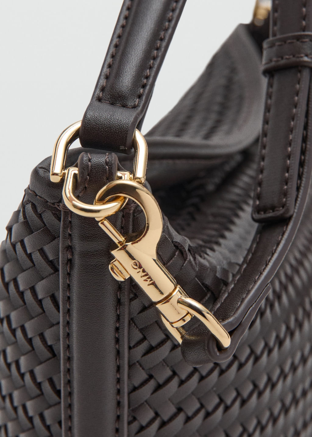Bolso-P-Trini-chocolate
