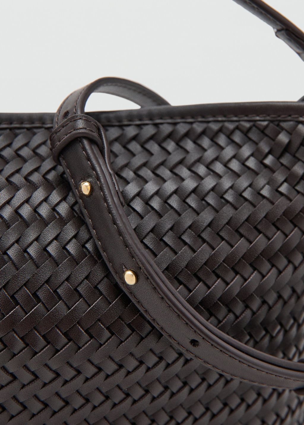 Bolso-P-Trini-chocolate