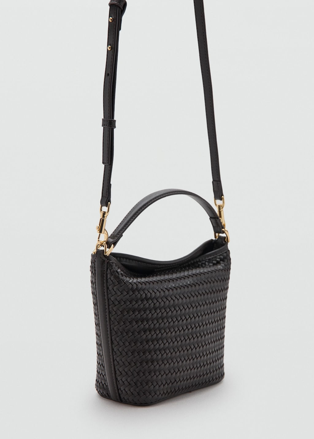 Bolso-P-Trini-chocolate