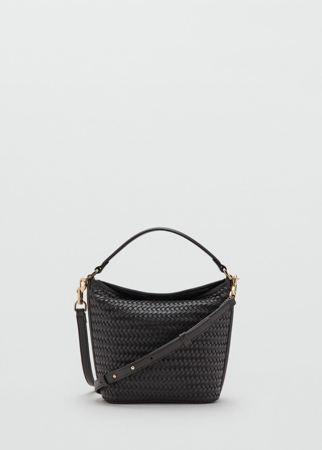 Bolso-P-Trini-chocolate