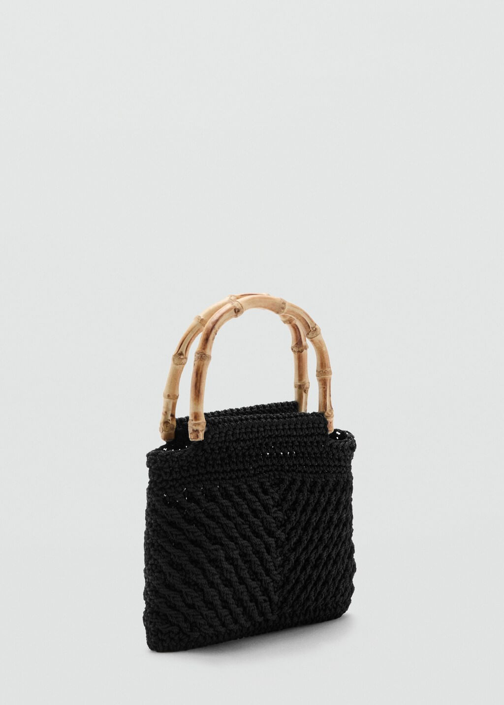 Bolso-P-Eden-negro